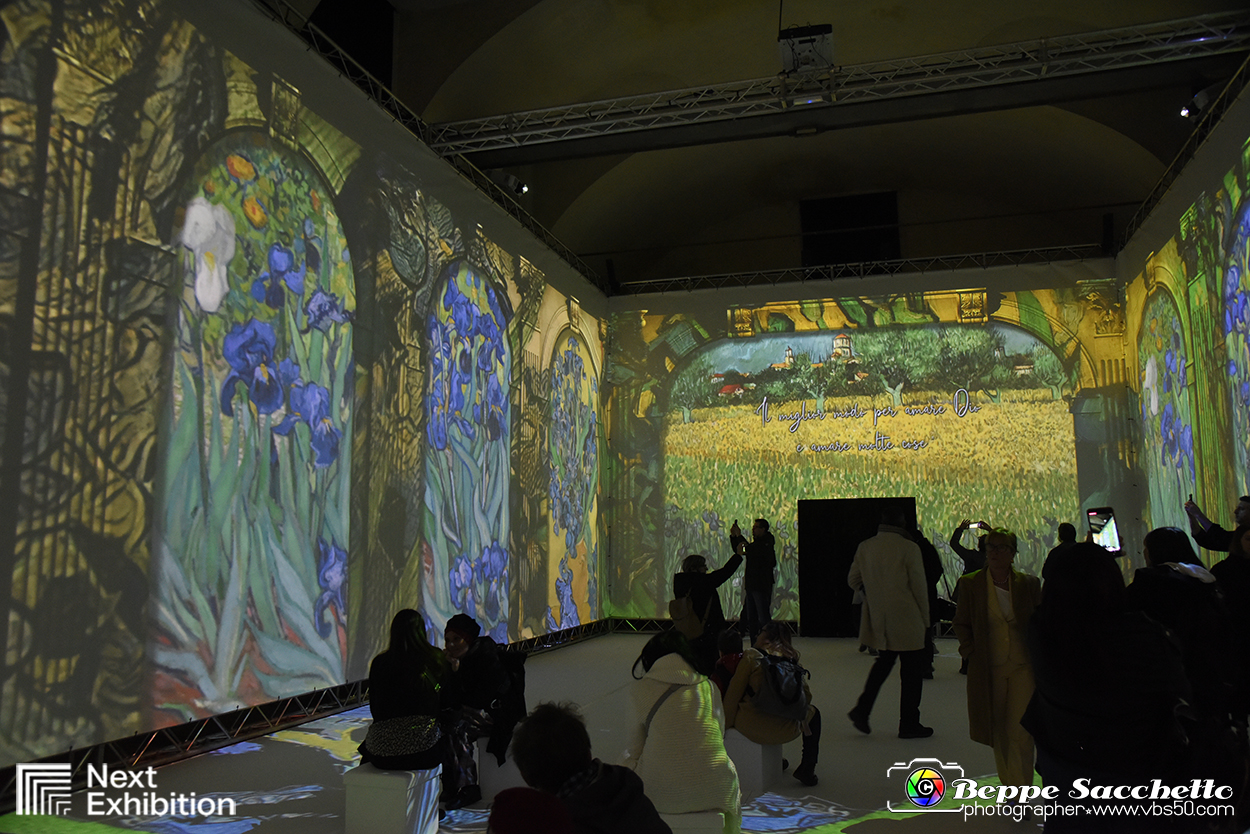 VBS_8091 - Van_Gogh_experience.jpg
